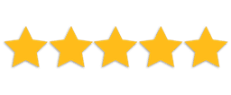 ekomi-ratings