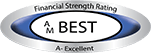 Quality Seal Logo