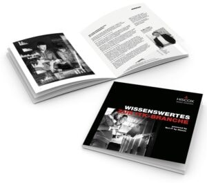 handbuch itk versicherung by hiscox
