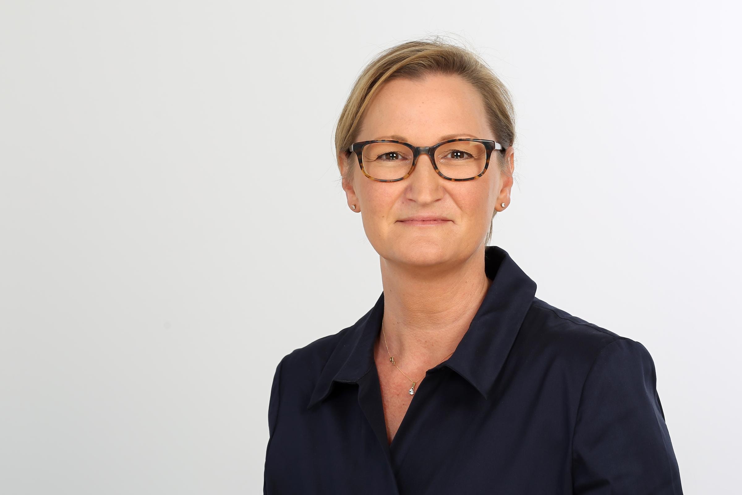 Melanie Eller