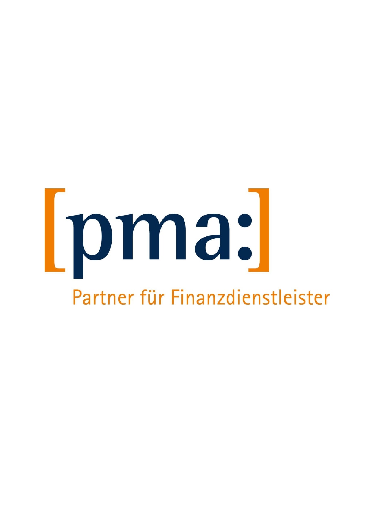pma page 0001