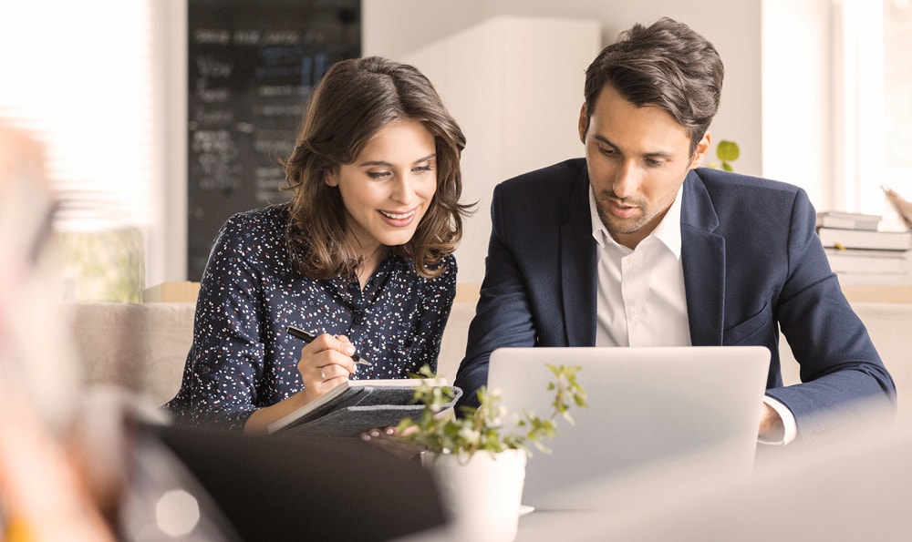 vertriebssupport-fuer-vermittler-hiscox