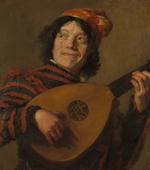 frans-hals-lautenspieler