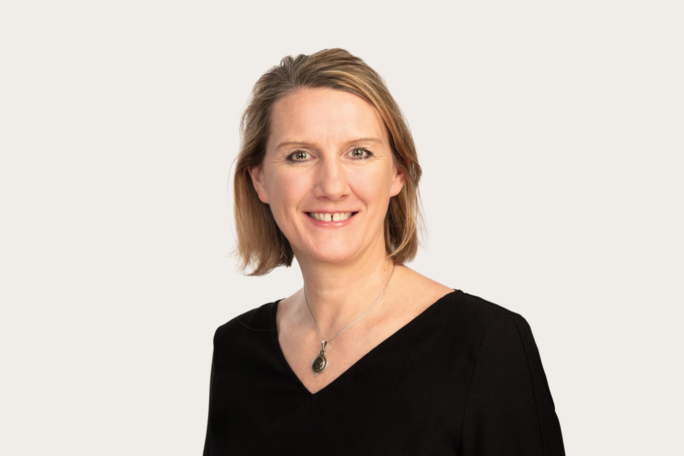 cathrin engelmann al