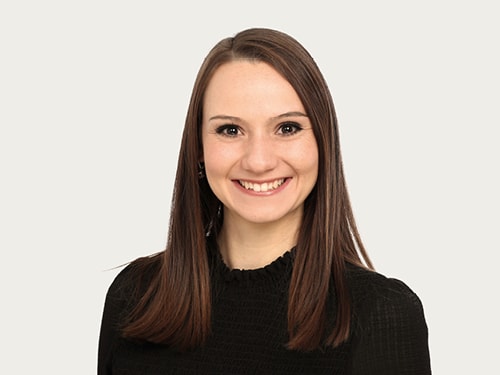 Functional Lead Marketing