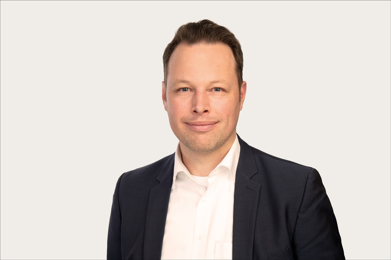 Manager Branch Köln