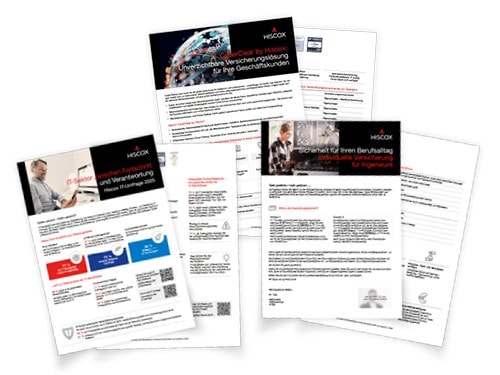 mock-up-vertriebs-kit-profino-tagung-hiscox.jpg