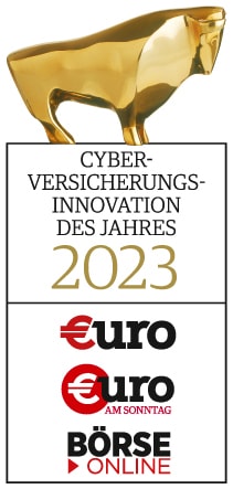 siegel-cyberversicherungsinnovation-goldener-bulle
