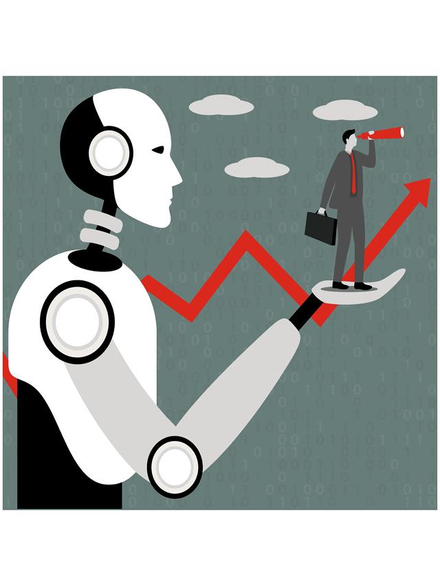 stage neu 640x853px profino jat hiscox