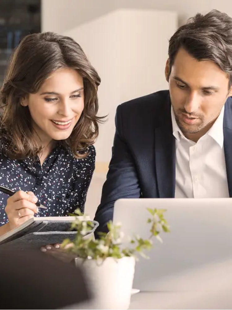 vertriebssupport-fuer-vermittler-hiscox