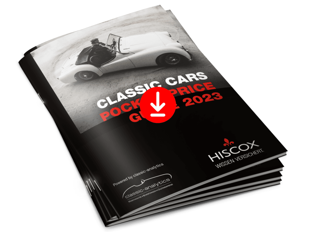hiscox-pocket-price-guide-2022
